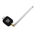thumbnail image 1 of Mini Récepteur Tuner Tv USB Dvb-t pour Android, 1 of 5