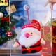 thumbnail image 3 of Fiudx Juguetes Navidad Papá Noel Juguete De Peluche Regalo De Cumpleaños Regalo De Vacaciones Para Niños Y Niñas Decoración Del Hogar, 3 of 7