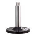 thumbnail image 1 of Antenne GPS GNSS BASE Magnétique Montage Adaptateur d'Antenne Filetage 5/8-11, 1 of 1