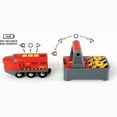 thumbnail image 5 of BRIO RC Engine, 5 of 6
