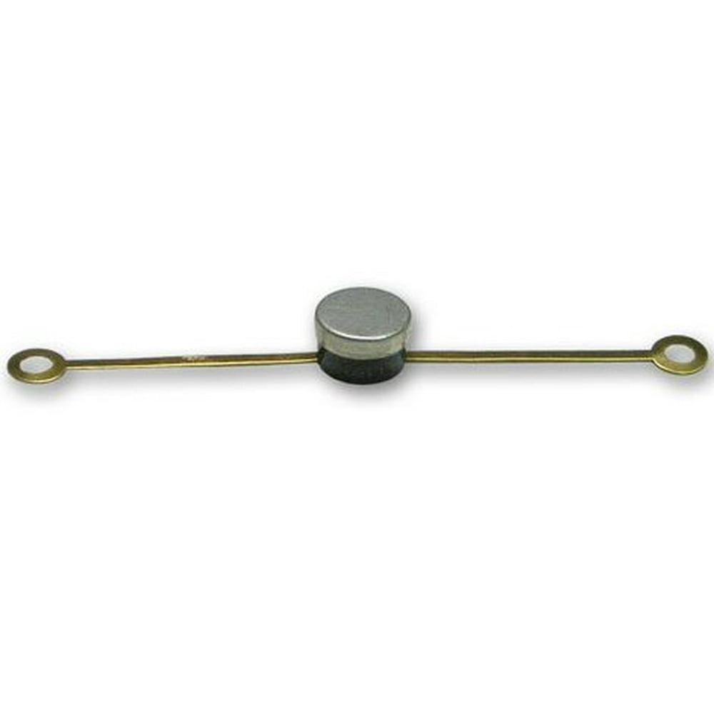 Farberware Coffee Percolator Replacement Thermostat P04011 Walmart