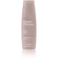 thumbnail image 1 of Acondicionador sin Sulfatos Profesional de Tratamiento de Keratina para Salón 8.45 fl. oz., 1 of 8