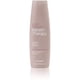 thumbnail image 1 of Acondicionador sin Sulfatos Profesional de Tratamiento de Keratina para Salón 8.45 fl. oz., 1 of 8