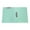 Green#4, variant on A4 Document Folder with Dual Clips Letter Size Portfolio for Office School Pressboard Covers Horizontal Vertical File Holder 1-Pack