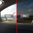 thumbnail image 3 of Black Magic Ceramic 5% VLT Window Tint Film, 3 of 10