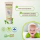 thumbnail image 4 of Crema calmante para pañales Evomere bebe para bebés y niños, 100 ml, 4 of 6