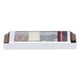 thumbnail image 5 of Fuente de alimentación conmutada Transformador LED interior Suministros industriales 400W AC190‑240VDC 24V, 5 of 14