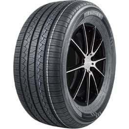 Bridgestone Blizzak Dm-V2 215/70R16 Winter Tires - Walmart.ca