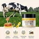 thumbnail image 2 of Grass Fed Beef Tallow Face & Body Moisturizer Cream | Natural Whipped Balm, 2 of 5