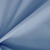 31 - BLUE HEAVEN