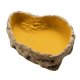 thumbnail image 3 of Cuenca de Agua Jinwen para Tortugas Criadero de Reptiles Anfibios, 3 of 8