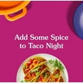 thumbnail image 6 of ( 2 Pack ) Ben's Original Ready Rice Spicy Mexican, With JalaPeno and Chili Peppers, 8.5 oz Pouch, 6 of 6