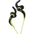 thumbnail image 2 of HEADPHONES,SPORT,PIVOT-, 2 of 3