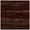 Walnut, variant on ArtToFrames 9x18 inch European Beech Picture Frame, Brown Wood Poster Frame (4849)