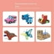 thumbnail image 4 of 3D Printing Pen Painting Russian USB Model Camouflage With Screen,A, 4 of 5