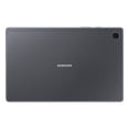 thumbnail image 3 of Samsung Galaxy Tab A7 10.4 Wi- Samsung SMT500NZAAXARSamsung, 3 of 4