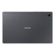 thumbnail image 3 of Samsung Galaxy Tab A7 10.4 Wi- Samsung SMT500NZAAXARSamsung, 3 of 4