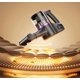 thumbnail image 2 of Vacuum Cleaner60 Mins Runtime Lightweight Standing Stick Vacuum For Hard Floors Carpets And Pet Hair, 2 of 7