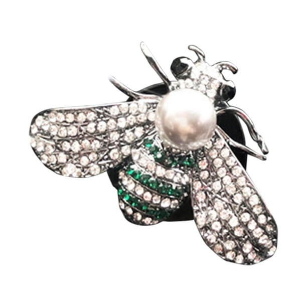 perfumes para caballero Creative Car Perfume Aromatherapy Car Conditioning Vent Perfume Clip Stone