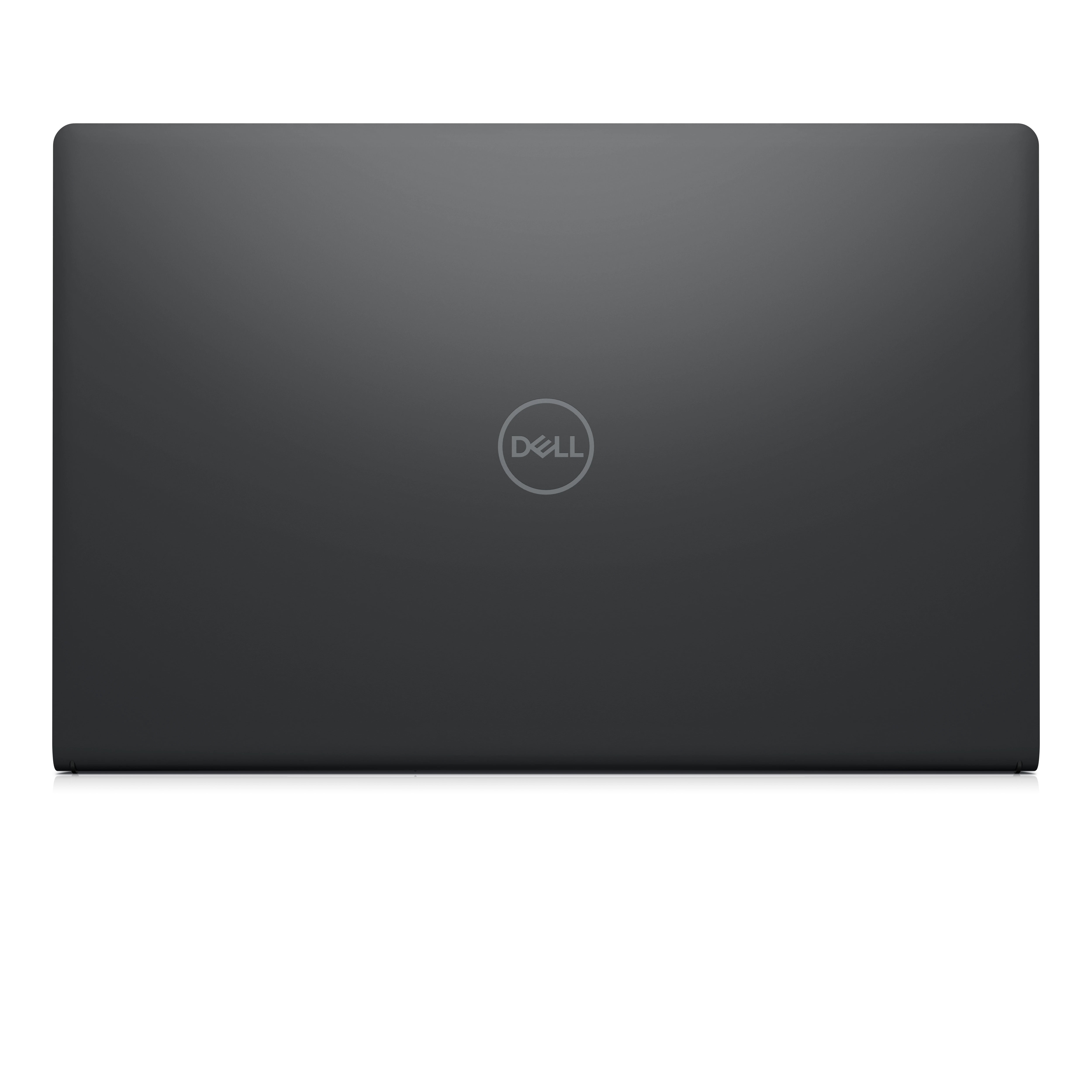 Newest Dell Inspiron 15 3511 Laptop, 15.6" FHD Touchscreen, Intel Core i5-1135G7, 16GB RAM, 1TB SSD, Wi-Fi, Webcam, HDMI, Windows 11 Home, Black