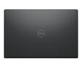 thumbnail image 6 of Newest Dell Inspiron 15 3511 Laptop, 15.6" FHD Touchscreen, Intel Core i5-1135G7, 16GB RAM, 1TB SSD, Wi-Fi, Webcam, HDMI, Windows 11 Home, Black, 6 of 6