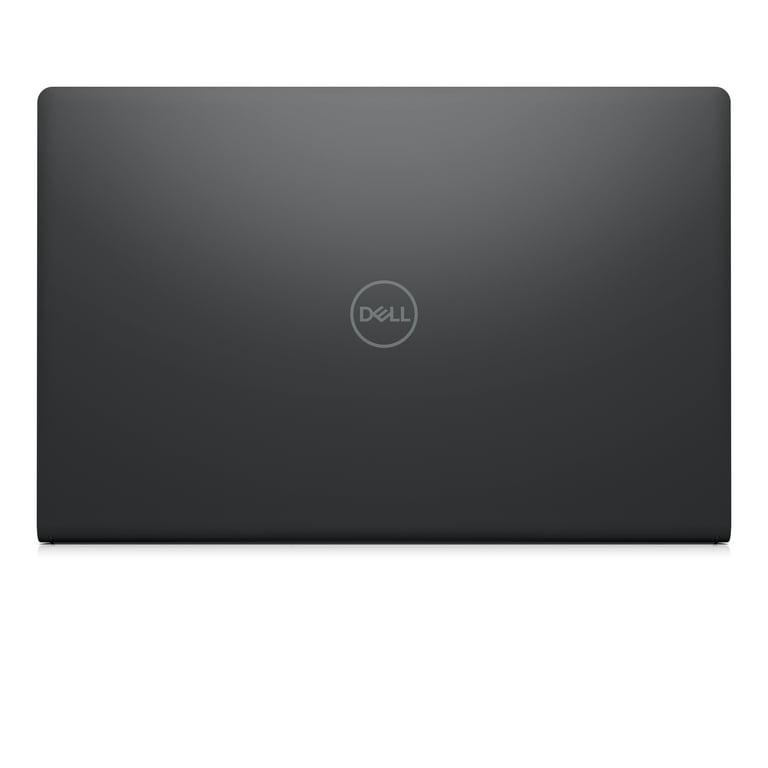 Dell Inspiron 15 3511 Laptop, 15.6