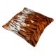 thumbnail image 2 of Nuevo Fundas de almohada cuadradas con varios estampados de animales, fundas para cojines de sofá,, 2 of 2