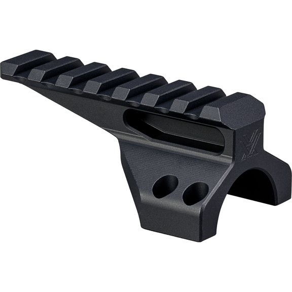 Vortex Optics Precision Diving Board Mounts - 30mm