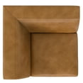 thumbnail image 5 of Simpli Home Rex Corner Sofa Module, 5 of 15