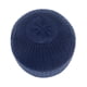 thumbnail image 4 of Gorro Kufi de Tejido de Punto YUNYI BRAND Deportes, 4 of 7