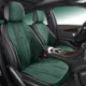 thumbnail image 5 of Funda universal para asiento de coche, para las cuatro estaciones, de lino, transpirable, para protección de asientos de coche, accesorios para coche, 5 of 5