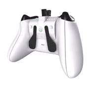 Collective Minds Wired Universal Strike Pack Dominator Mod Pack for Xbox Series X/S & Xbox One