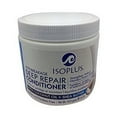 thumbnail image 3 of Isoplus AntiBreakage Deep Repair Conditioner, 16 Ounce, 3 of 5