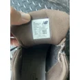thumbnail image 3 of New Balance 669 Shoes MW669LC2 Mens 8 4E Wide Trail Walking Hiking Brown Sneaker, 3 of 5