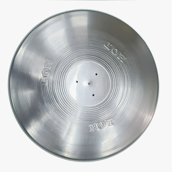 60262/61322 Table Top Reflector