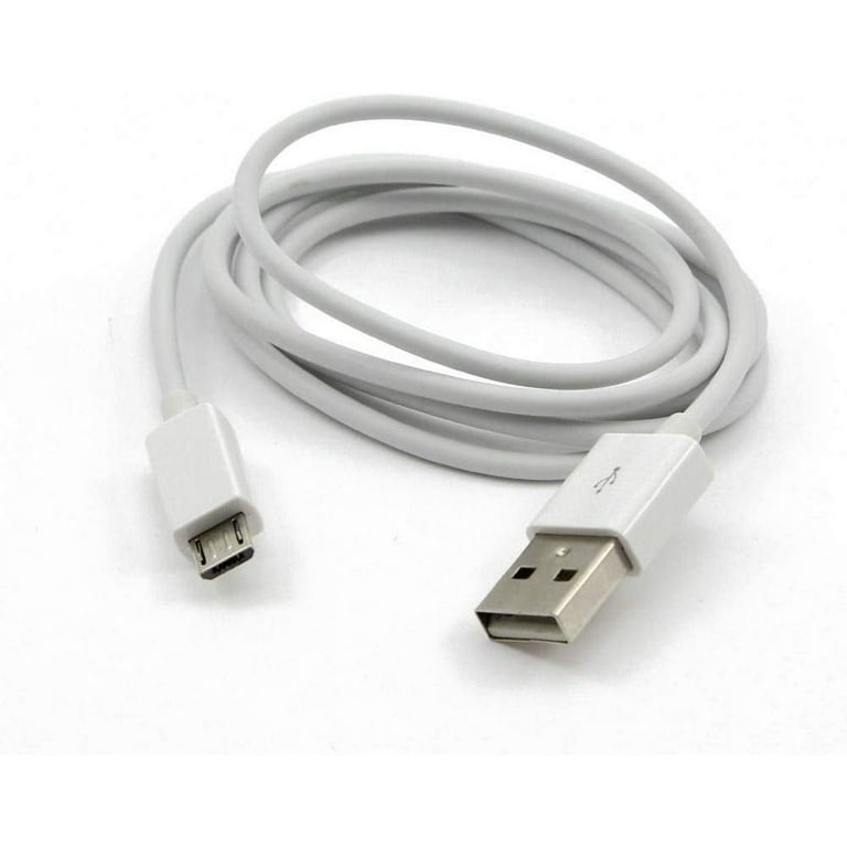 Micro Usb Cable Samsung J7 Max Charger Original Price Pack