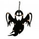 thumbnail image 5 of Adorno navideño iluminado para colgar, Iluminar luces de ventana de Halloween, Decoración de iluminación brillante, Iluminar luces de ventana de Hallo Estilo F, 5 of 8