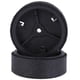 thumbnail image 1 of 2 Caster Wheels For Braava 380 380T 320 390 381 390T Mint Plus 4200 5200C, 1 of 5