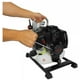 thumbnail image 3 of Motobomba Bomba De Agua a Gasolina DENBEL 1x1 Pulg 1.5 Hp 150l/min, 3 of 5