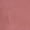 Pink, variant on FRSASU Women's Summer Linen Crew Neck Long Dress Sleeveless Elegant Flowy Dresses Plus Size Loose Comfy Dress White