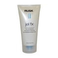 thumbnail image 1 of Jel FX Firm Hold Firm Hold Styling Gel, 1 of 2