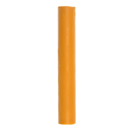 UPC: 0804551993114 | Pigment Sticks Indian yellow  38 ml (pack of 2)