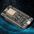 thumbnail image 1 of Wifi Module Wireless Module Wireless Development Board IOT Development Board Industry For Indoor, 1 of 8