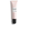 thumbnail image 1 of Lierac Hydragenist le Soin Réhydratant des Yeux 15ml, 1 of 2