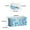 as show, variant on Yedigre 45" Large Foldable Bathtub, Extra Large Foldable Bathtub with Plastic Frame, Freestanding Surround Collapsible Bathtub, Family SPA Soaking Tub for Kids Adult