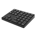 thumbnail image 3 of Mini teclado numérico inalámbrico de 35 teclas Bling Bling, 3 of 12