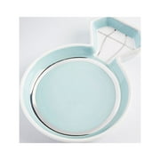 Diamond Ring Trinket Dish