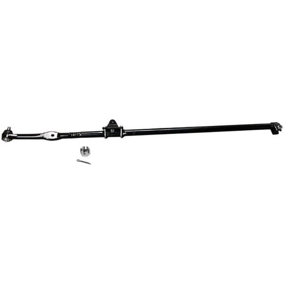 Genuine Delphi Tie Rod End