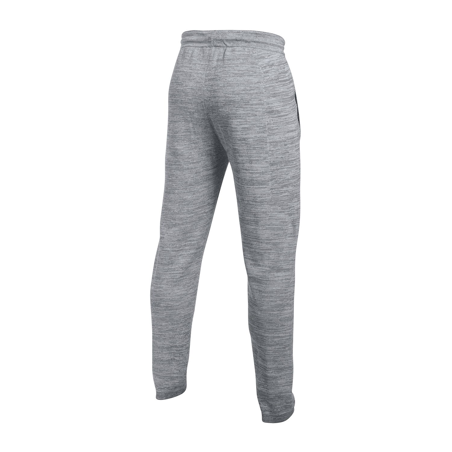 Under Armour Stephen Curry SC30 Mens Jogger Sweat Pants (XLarge, True Gray) - image 2 of 2