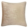 thumbnail image 3 of Furniture of America Adeline Fabric Throw Pillow in Beige (Set of 2), 3 of 3
